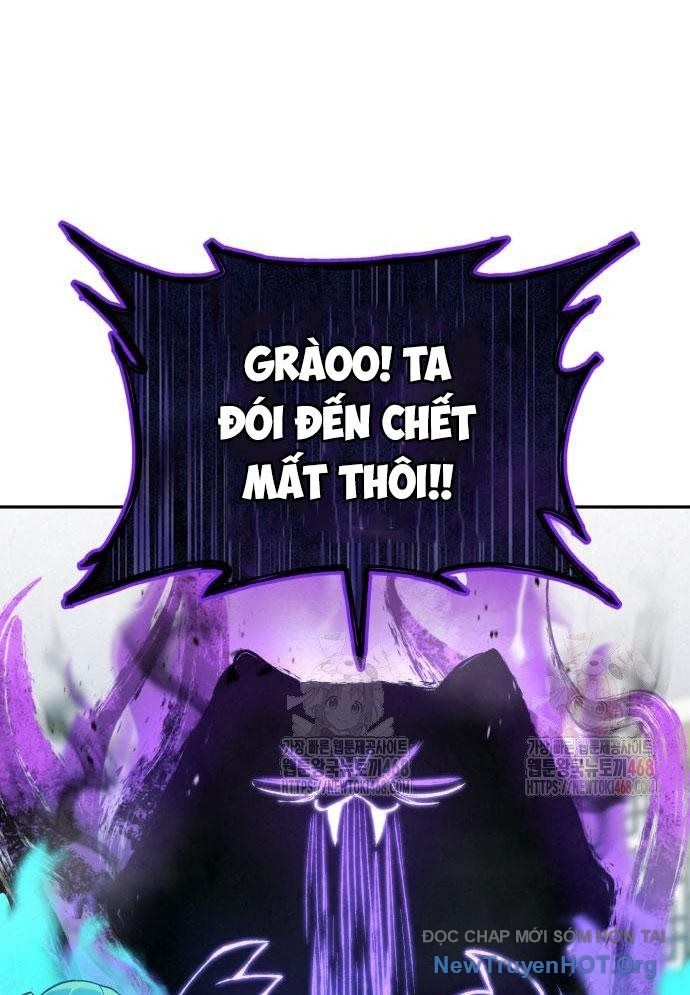 Đấu Trường Ẩm Thực Chapter 9 - Trang 2