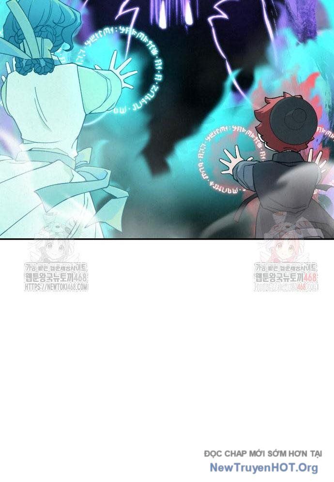 Đấu Trường Ẩm Thực Chapter 9 - Trang 2