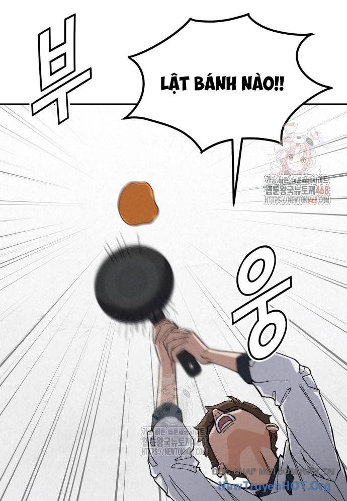 Đấu Trường Ẩm Thực Chapter 9 - Trang 2