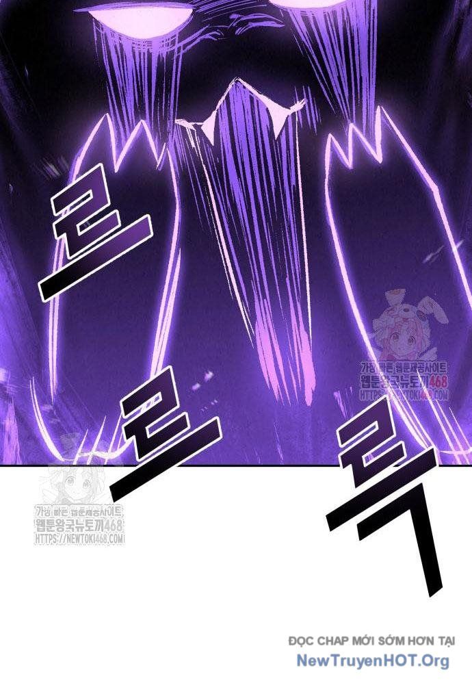 Đấu Trường Ẩm Thực Chapter 9 - Trang 2