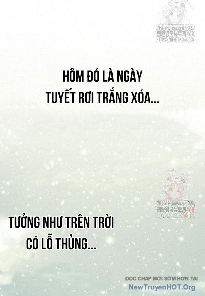 Đấu Trường Ẩm Thực Chapter 9 - Trang 2