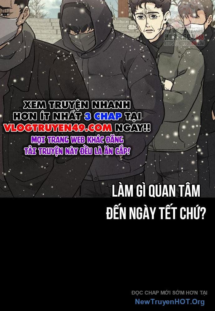 Đấu Trường Ẩm Thực Chapter 9 - Trang 2