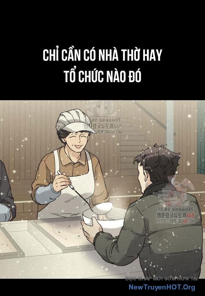 Đấu Trường Ẩm Thực Chapter 9 - Trang 2