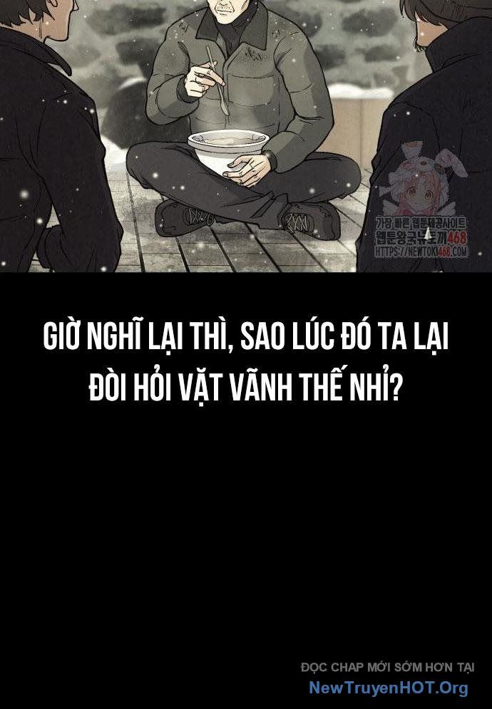 Đấu Trường Ẩm Thực Chapter 9 - Trang 2