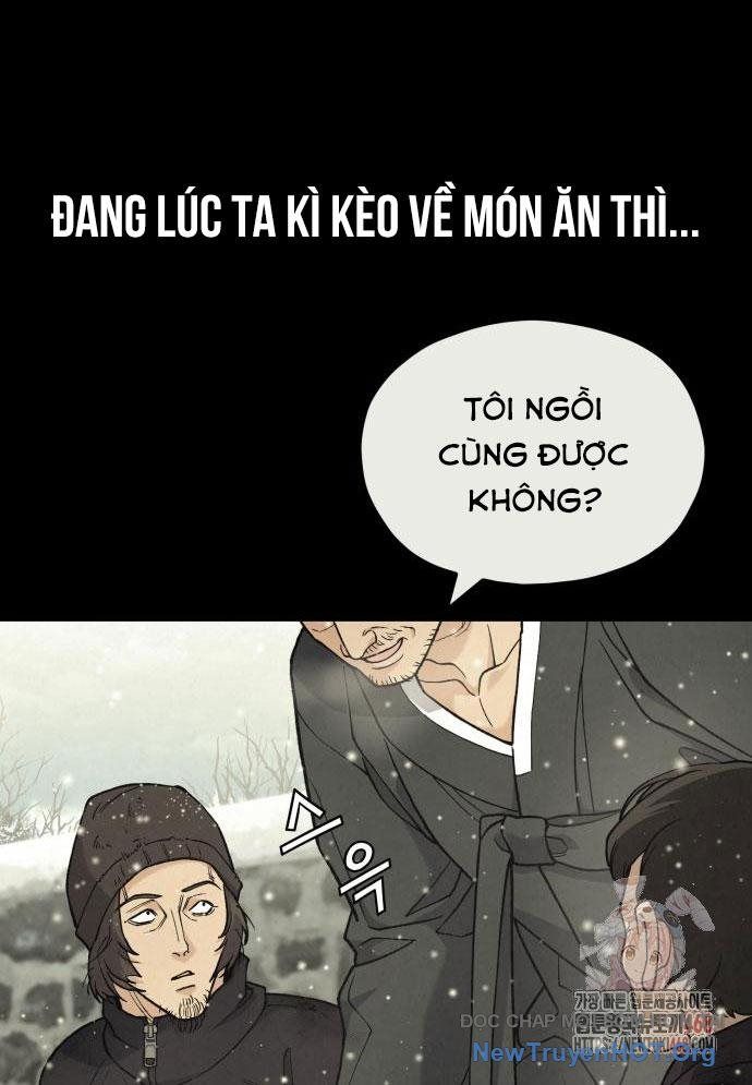 Đấu Trường Ẩm Thực Chapter 9 - Trang 2