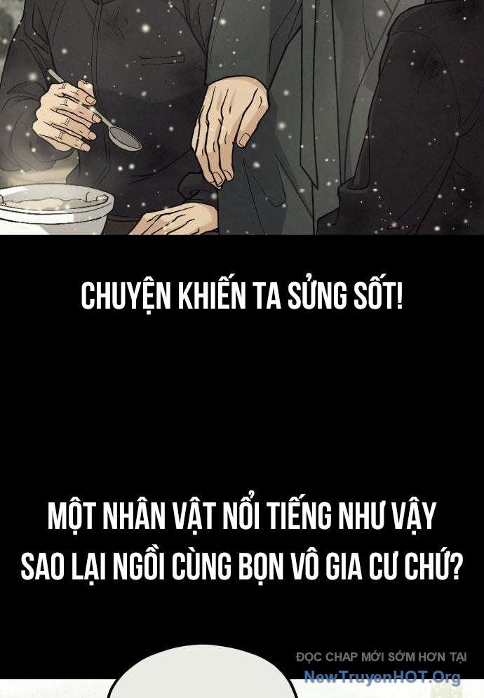 Đấu Trường Ẩm Thực Chapter 9 - Trang 2