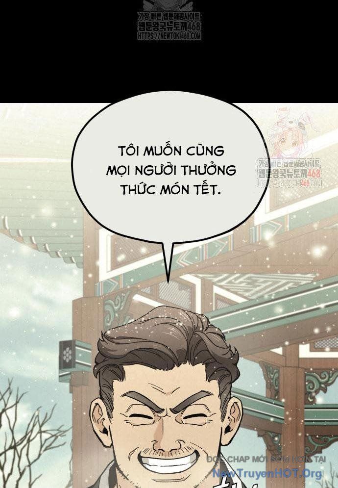 Đấu Trường Ẩm Thực Chapter 9 - Trang 2