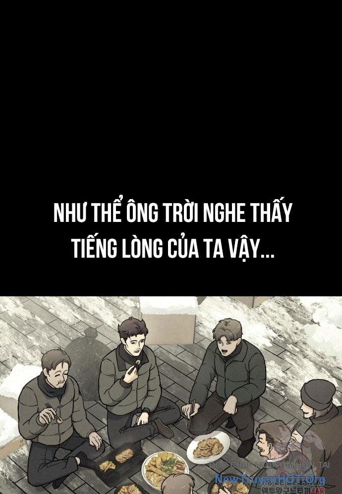 Đấu Trường Ẩm Thực Chapter 9 - Trang 2