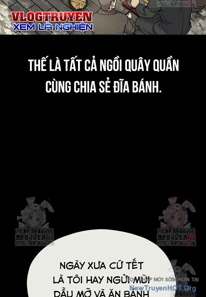 Đấu Trường Ẩm Thực Chapter 9 - Trang 2
