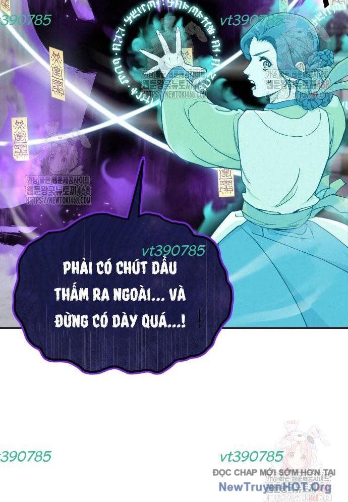 Đấu Trường Ẩm Thực Chapter 9 - Trang 2