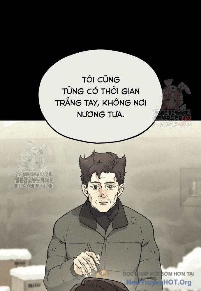 Đấu Trường Ẩm Thực Chapter 9 - Trang 2