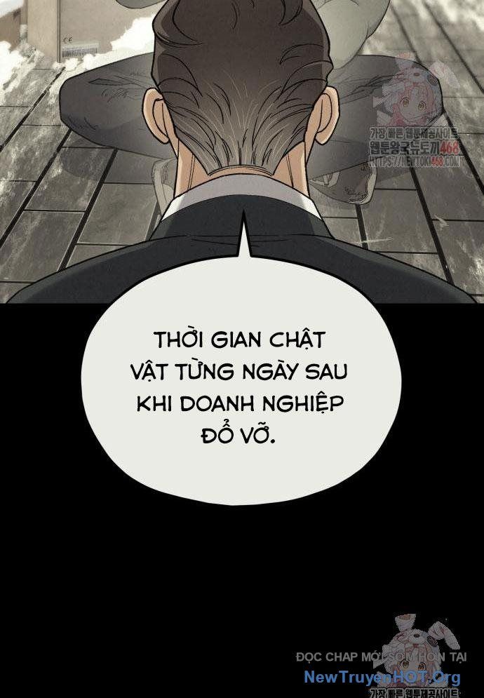 Đấu Trường Ẩm Thực Chapter 9 - Trang 2