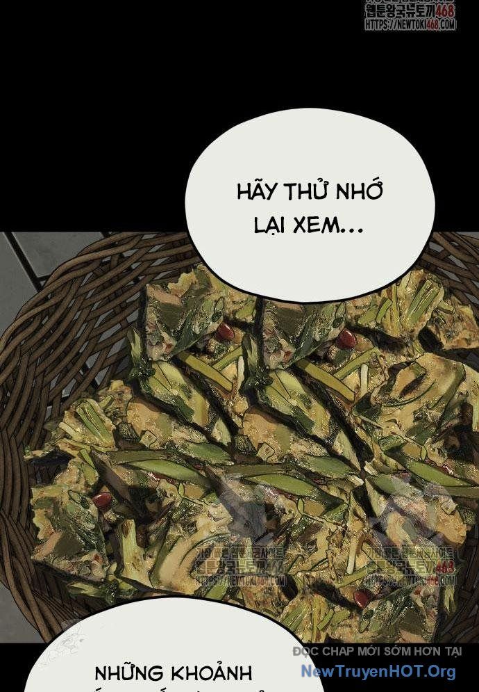 Đấu Trường Ẩm Thực Chapter 9 - Trang 2