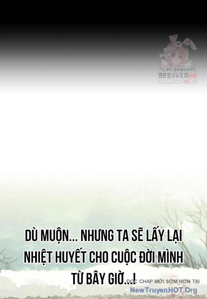 Đấu Trường Ẩm Thực Chapter 9 - Trang 2