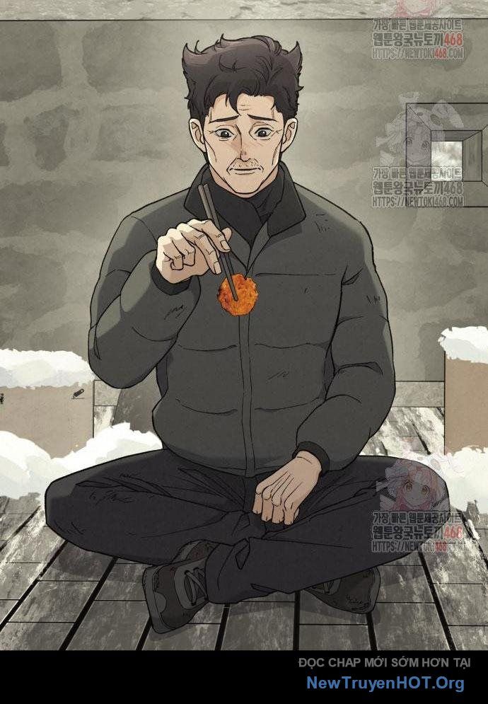 Đấu Trường Ẩm Thực Chapter 9 - Trang 2