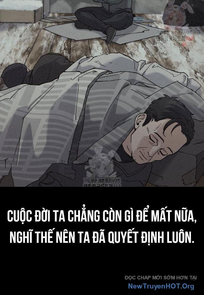 Đấu Trường Ẩm Thực Chapter 9 - Trang 2