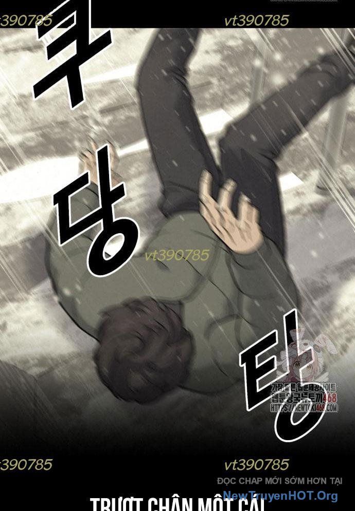 Đấu Trường Ẩm Thực Chapter 9 - Trang 2