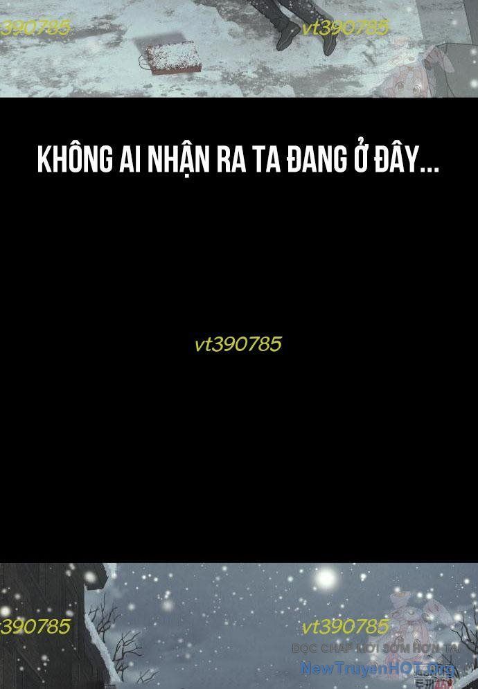 Đấu Trường Ẩm Thực Chapter 9 - Trang 2