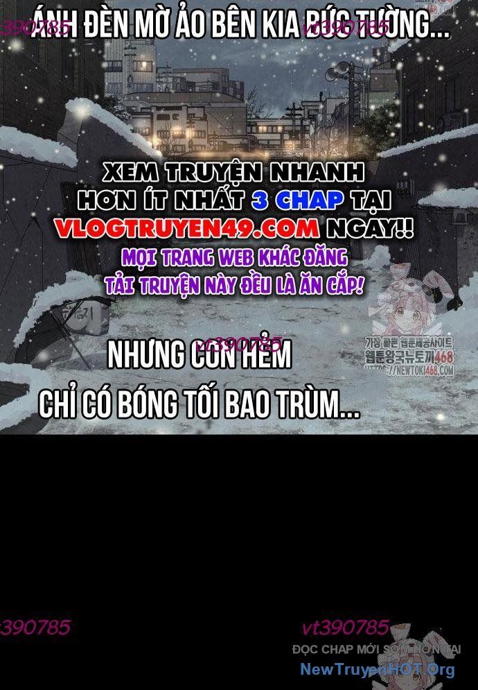 Đấu Trường Ẩm Thực Chapter 9 - Trang 2