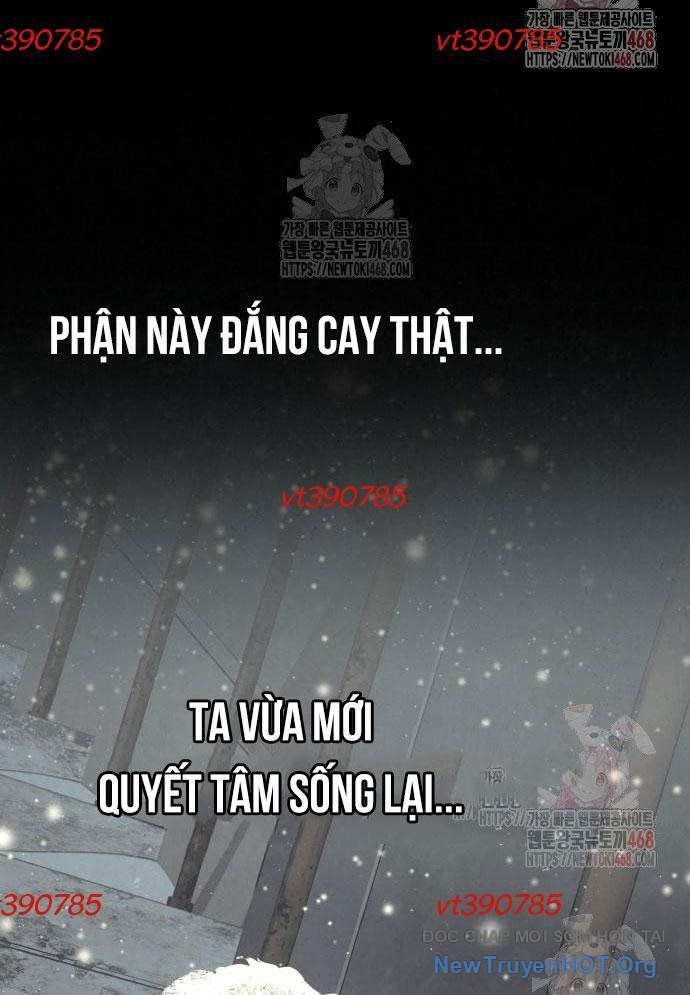 Đấu Trường Ẩm Thực Chapter 9 - Trang 2