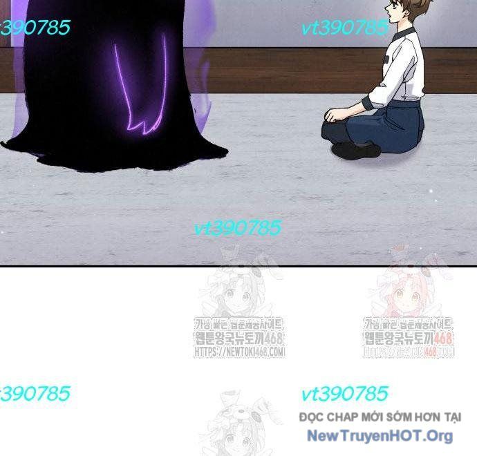 Đấu Trường Ẩm Thực Chapter 9 - Trang 2