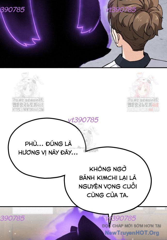 Đấu Trường Ẩm Thực Chapter 9 - Trang 2