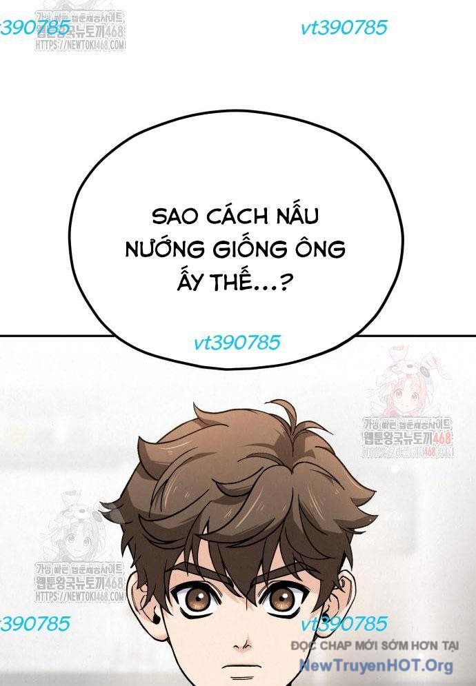 Đấu Trường Ẩm Thực Chapter 9 - Trang 2