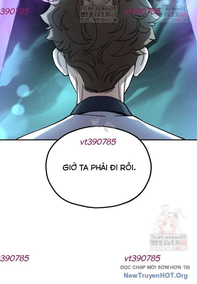 Đấu Trường Ẩm Thực Chapter 9 - Trang 2