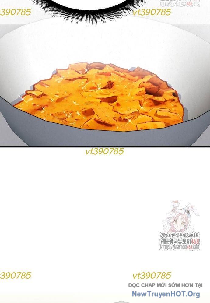 Đấu Trường Ẩm Thực Chapter 9 - Trang 2
