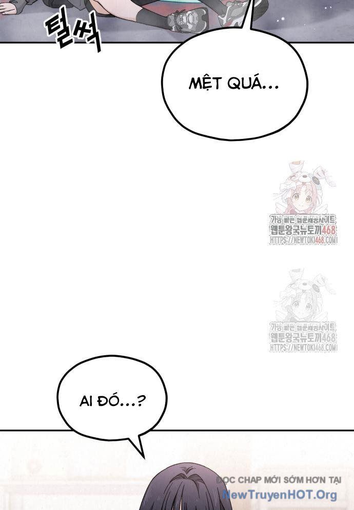 Đấu Trường Ẩm Thực Chapter 9 - Trang 2