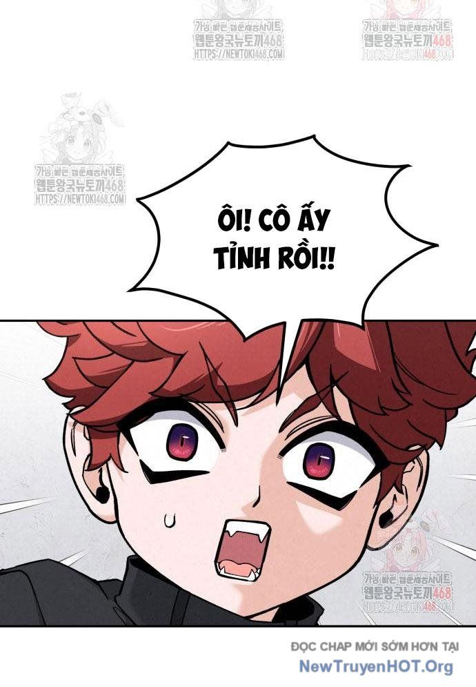 Đấu Trường Ẩm Thực Chapter 9 - Trang 2