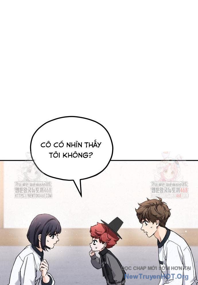 Đấu Trường Ẩm Thực Chapter 9 - Trang 2