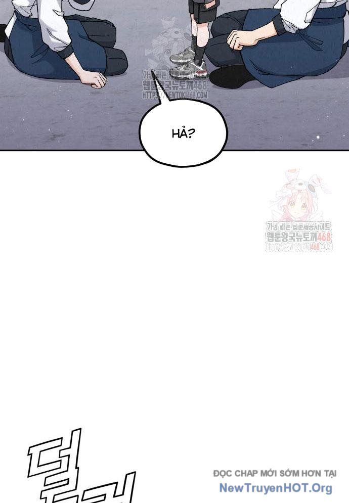 Đấu Trường Ẩm Thực Chapter 9 - Trang 2