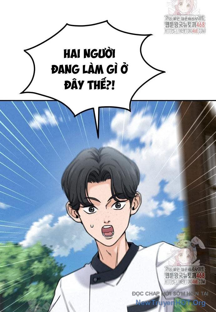 Đấu Trường Ẩm Thực Chapter 9 - Trang 2