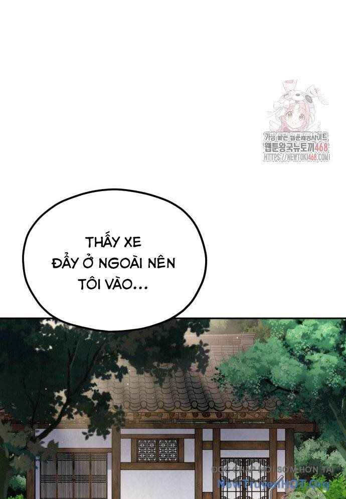 Đấu Trường Ẩm Thực Chapter 9 - Trang 2