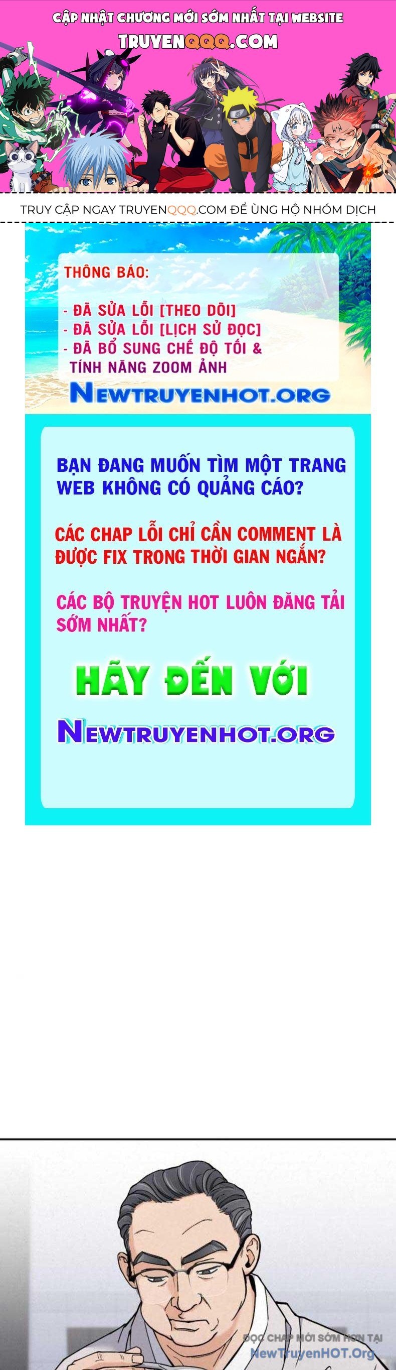 Đấu Trường Ẩm Thực Chapter 12 - Trang 2