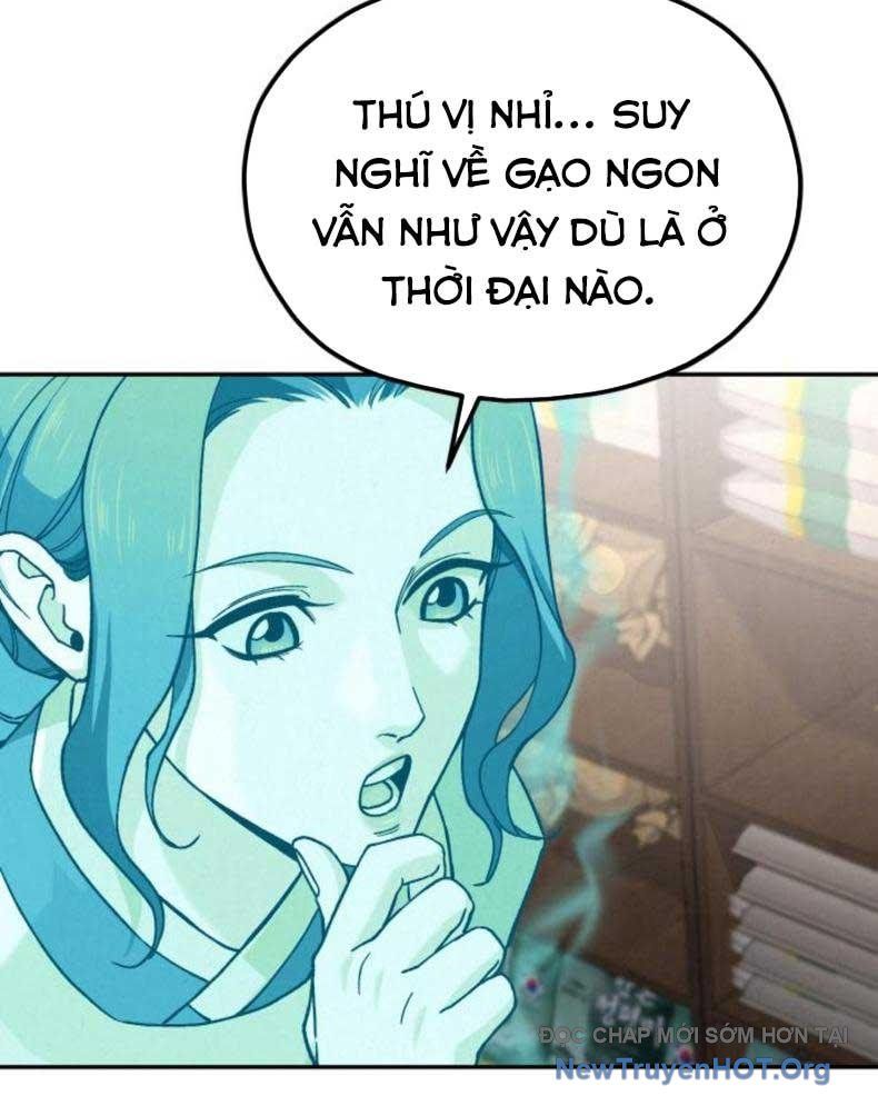 Đấu Trường Ẩm Thực Chapter 12 - Trang 2