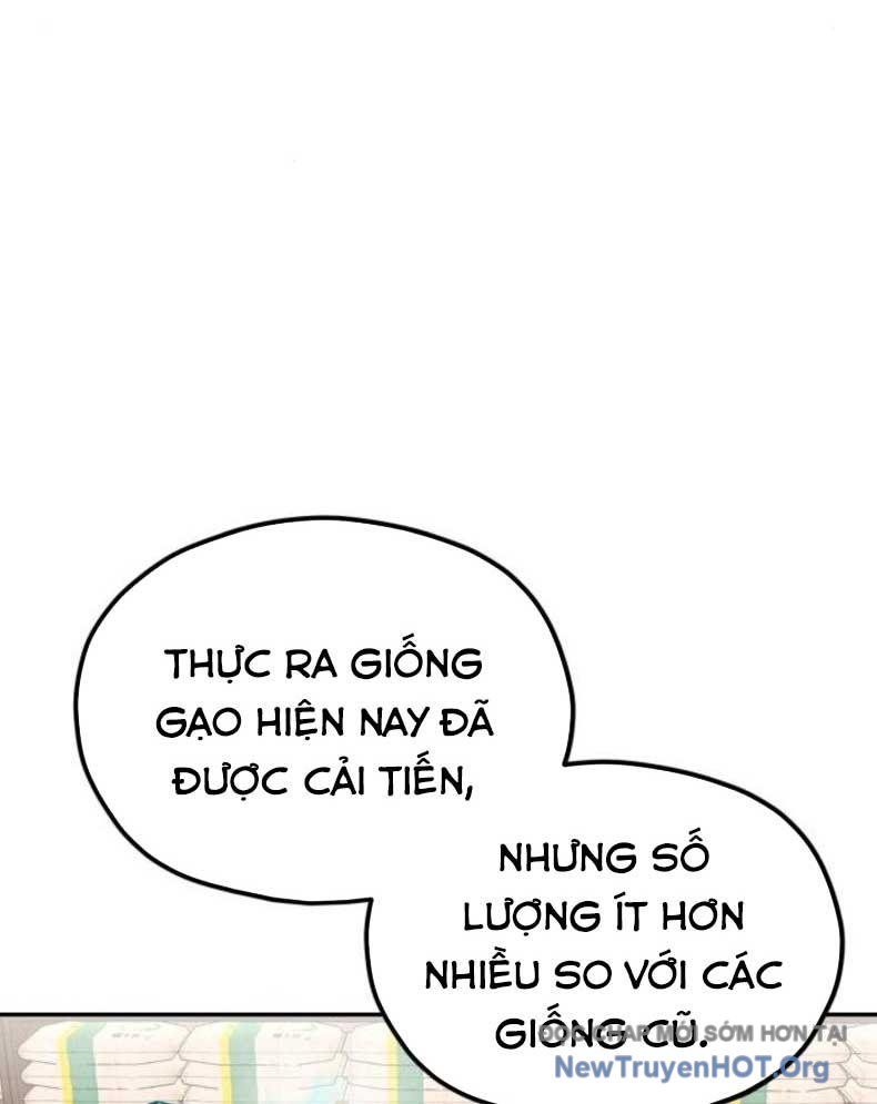 Đấu Trường Ẩm Thực Chapter 12 - Trang 2