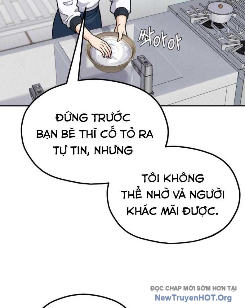 Đấu Trường Ẩm Thực Chapter 12 - Trang 2