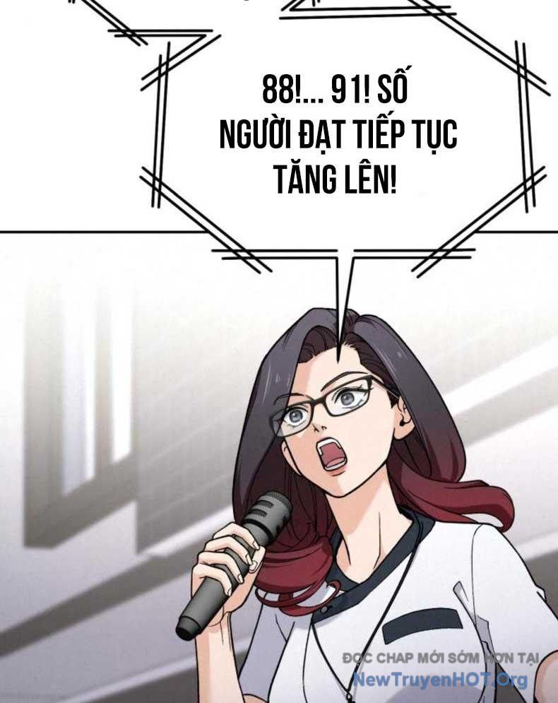 Đấu Trường Ẩm Thực Chapter 12 - Trang 2