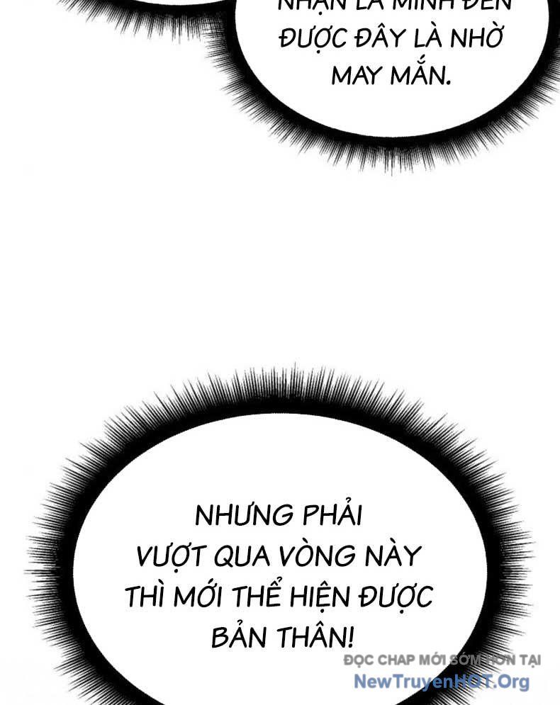Đấu Trường Ẩm Thực Chapter 12 - Trang 2