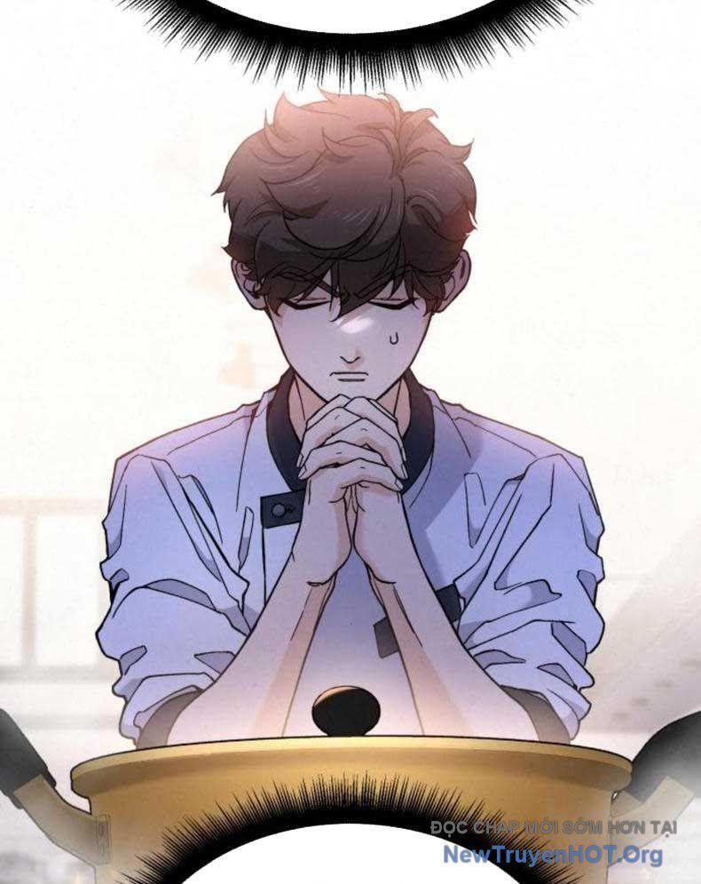 Đấu Trường Ẩm Thực Chapter 12 - Trang 2
