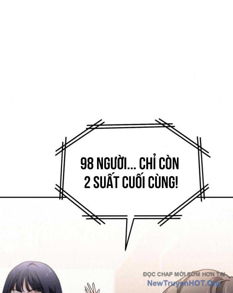 Đấu Trường Ẩm Thực Chapter 12 - Trang 2