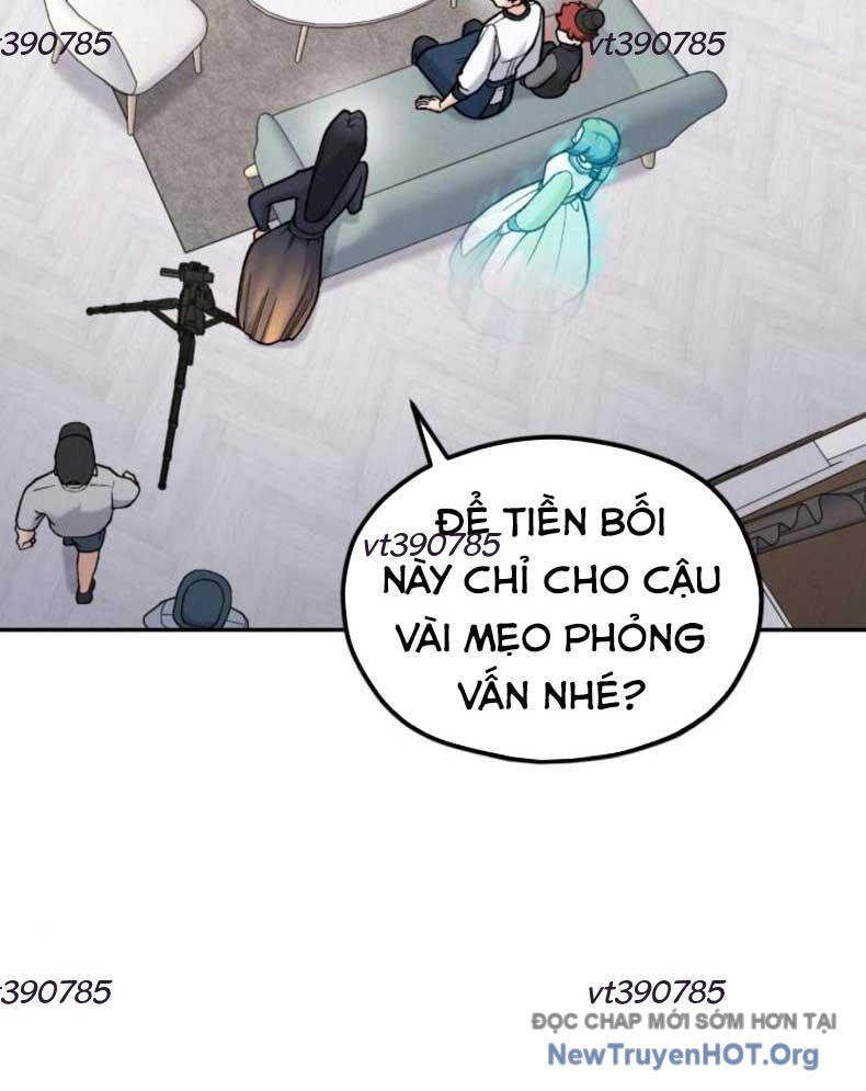 Đấu Trường Ẩm Thực Chapter 12 - Trang 2