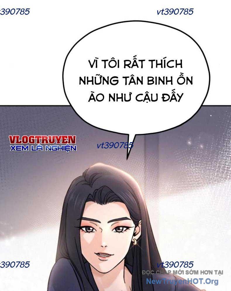 Đấu Trường Ẩm Thực Chapter 12 - Trang 2