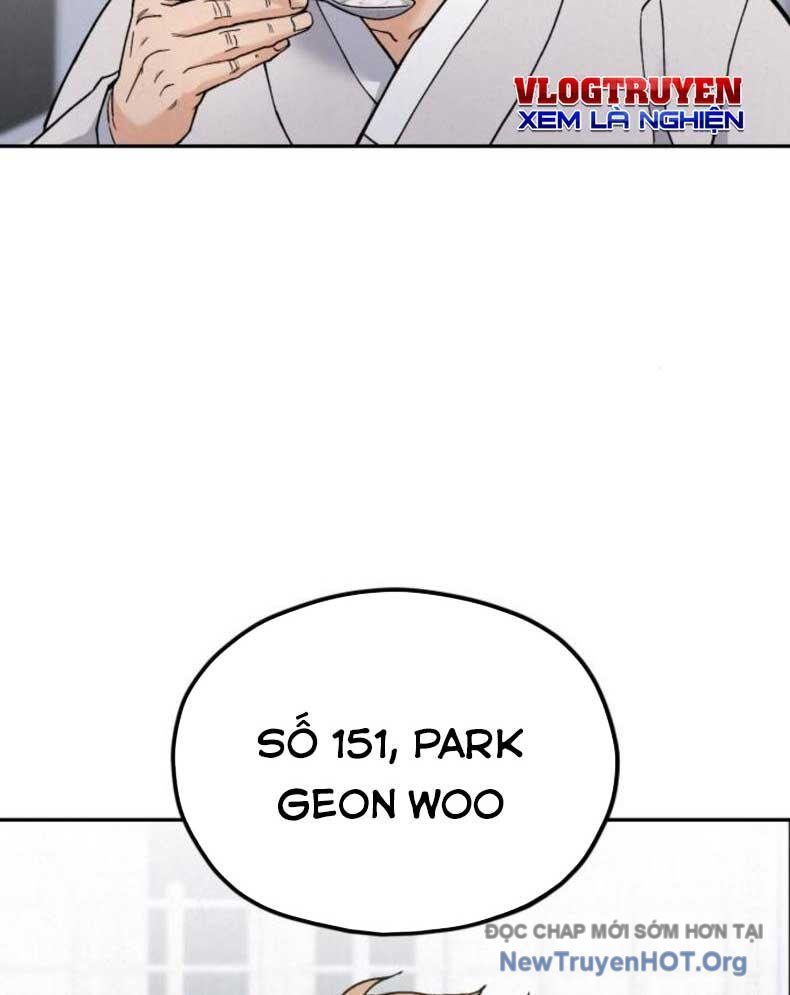 Đấu Trường Ẩm Thực Chapter 12 - Trang 2