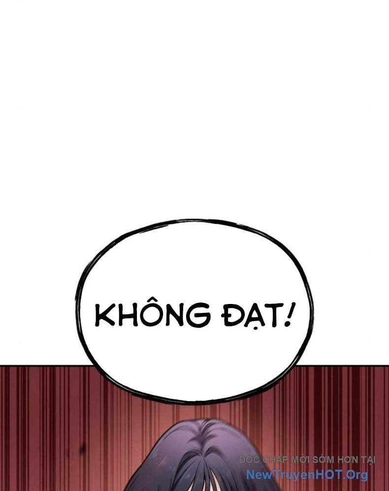 Đấu Trường Ẩm Thực Chapter 12 - Trang 2