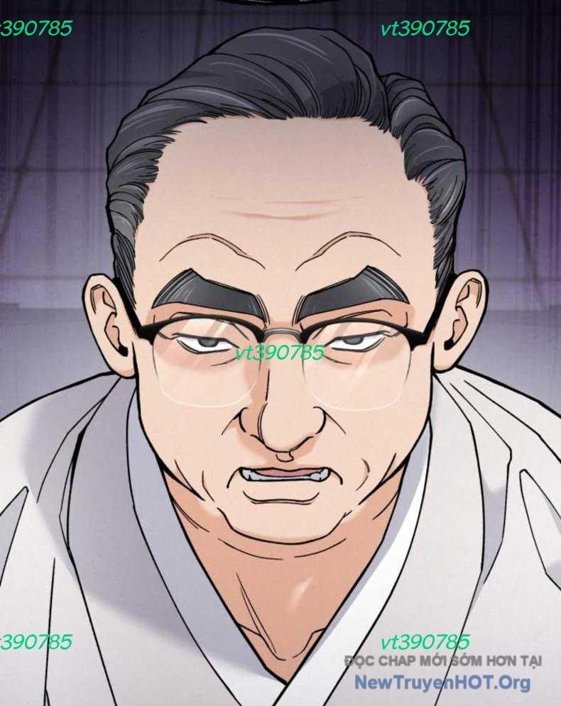 Đấu Trường Ẩm Thực Chapter 12 - Trang 2