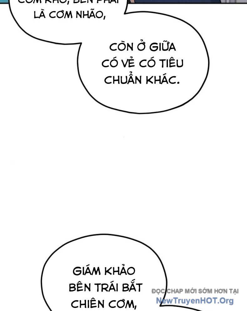 Đấu Trường Ẩm Thực Chapter 12 - Trang 2