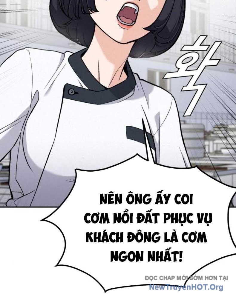 Đấu Trường Ẩm Thực Chapter 12 - Trang 2